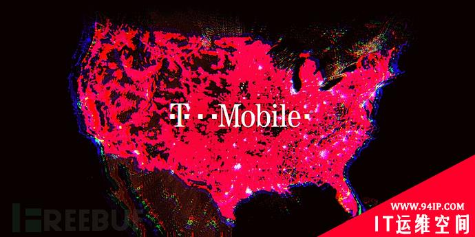 T-Mobile 今年已拦截210亿个诈骗电话，一半以上与车辆保修诈骗有关