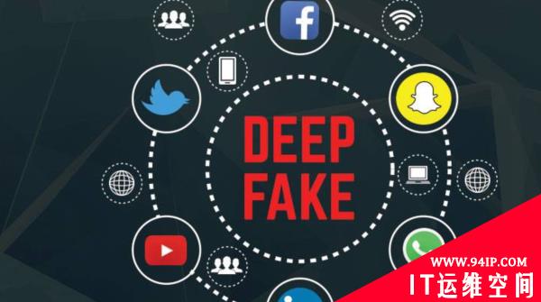 Deepfakes：语音钓鱼即服务（VaaS）的声音“伪装者”