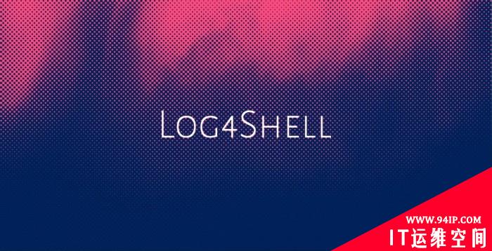 有证据表明二周前就有黑客利用Log4Shell漏洞发起攻击了