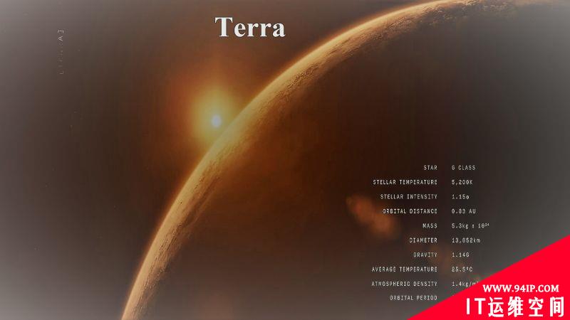 Terra：一款功能强大的Twitter和instagram公开资源情报工具（OSINT）