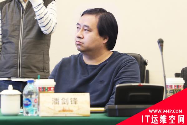 深度绑定产业需求，第二届网络安全创新能力百强打造双层评选架构