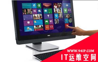 Win8系统采购禁令出台 信息安全概念股引关注