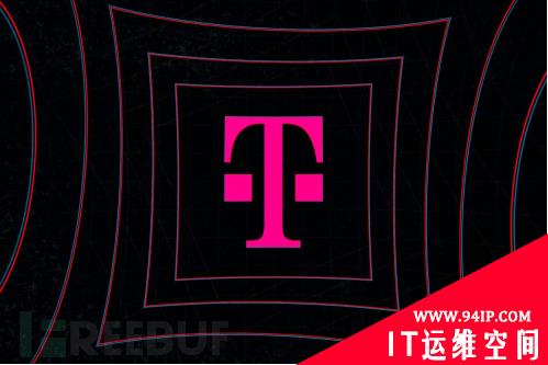 黑客化身“复仇者”，为报复美国窃取T-Mobile 1亿用户数据