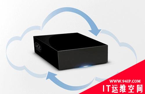 Azure Site Recovery：云灾难恢复与备份