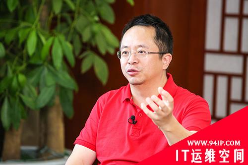 两会盘点 | 聚焦网络安全，大佬们带来了哪些提案？