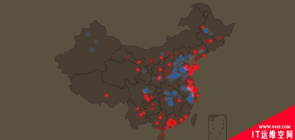 国内“双枪”僵尸网络利用百度贴吧图像进行分发