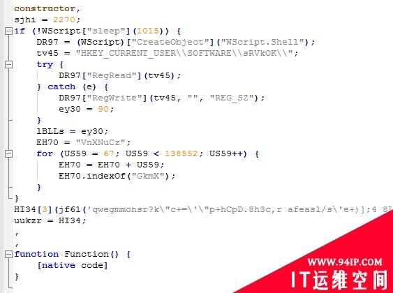 德国用户受Gootkit及REvil恶意软件威胁