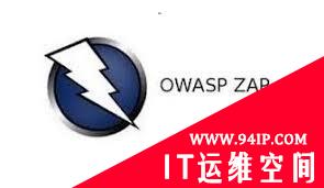 2021年值得持续关注的10大网安工具