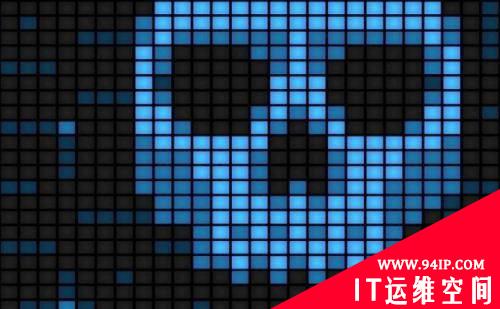 卡巴斯基实验室的预测：2021年金融组织面对的网络威胁有哪些？