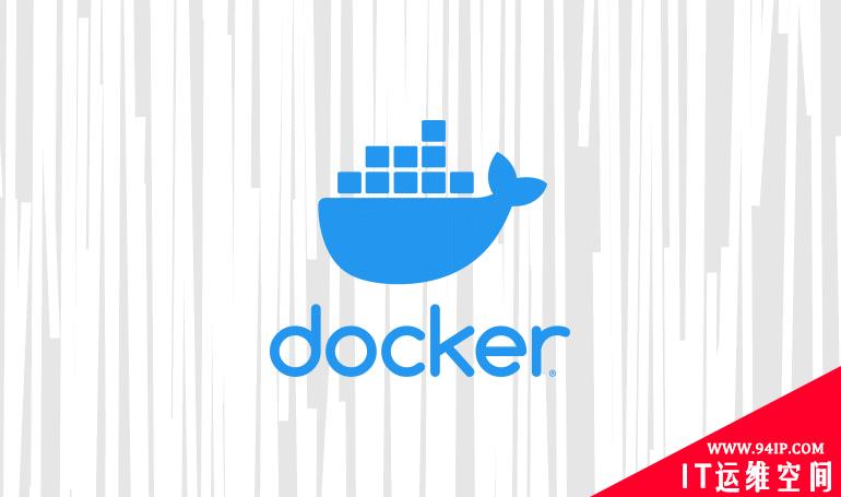 Docker 恶意软件泛滥，开发人员需谨慎