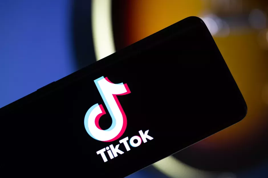 TikTok或被美国禁用！白宫称威胁美国国家安全，呼吁民众谨慎下载