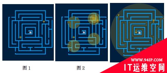 中测安华网络流量追溯系统（数湖）全新发布