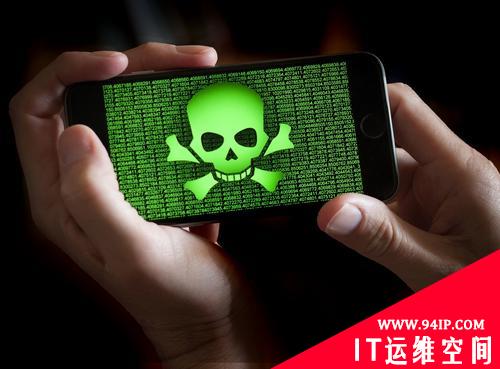 17款Android App被强制删除，Google Play商店发现恶意软件已感染数百万设备