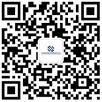 面向国产生态的网络安全事件运维技术研究