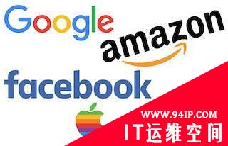 针对家庭用户的7个物联网提示