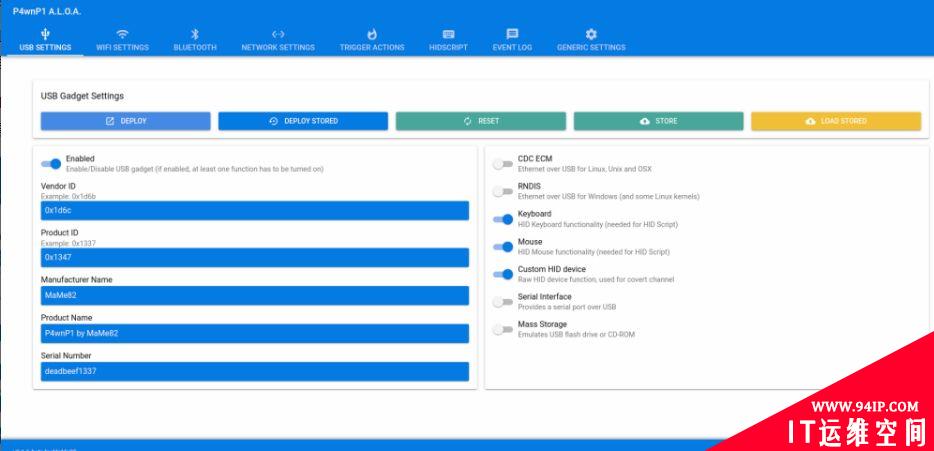 如何构建完美的Dropbox（上）