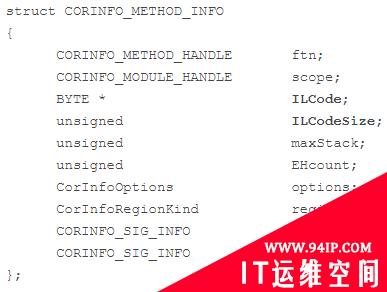 如何破解MassLogger使用的反分析策略