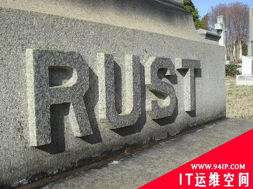 Rust标准库漏洞从分析到漏洞利用研究