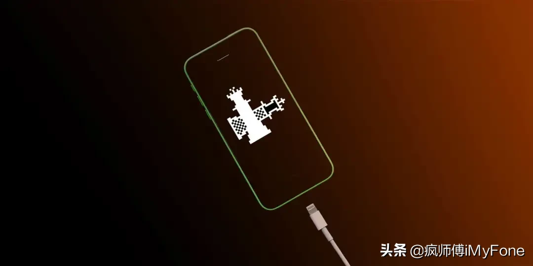 iOS 14被曝内核漏洞