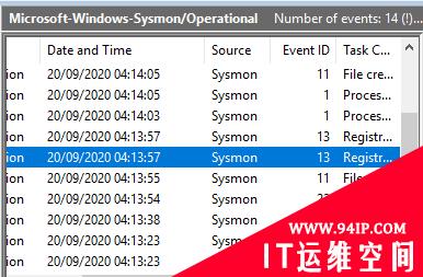 ZeroLogon(CVE-2020-1472) 漏洞的攻击与防御策略（下）