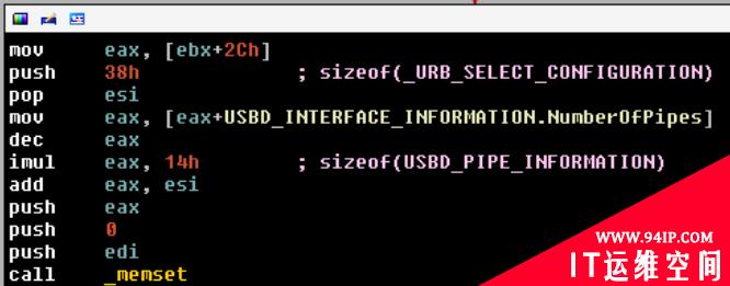 USB Fuzzing基础知识：从漏洞挖掘到漏洞报告