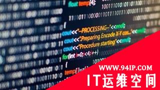 静态逆向工程Shellcode技术（上）