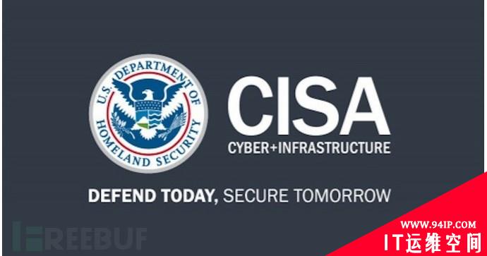 CISA披露了伊朗黑客使用的Web Shell详细信息