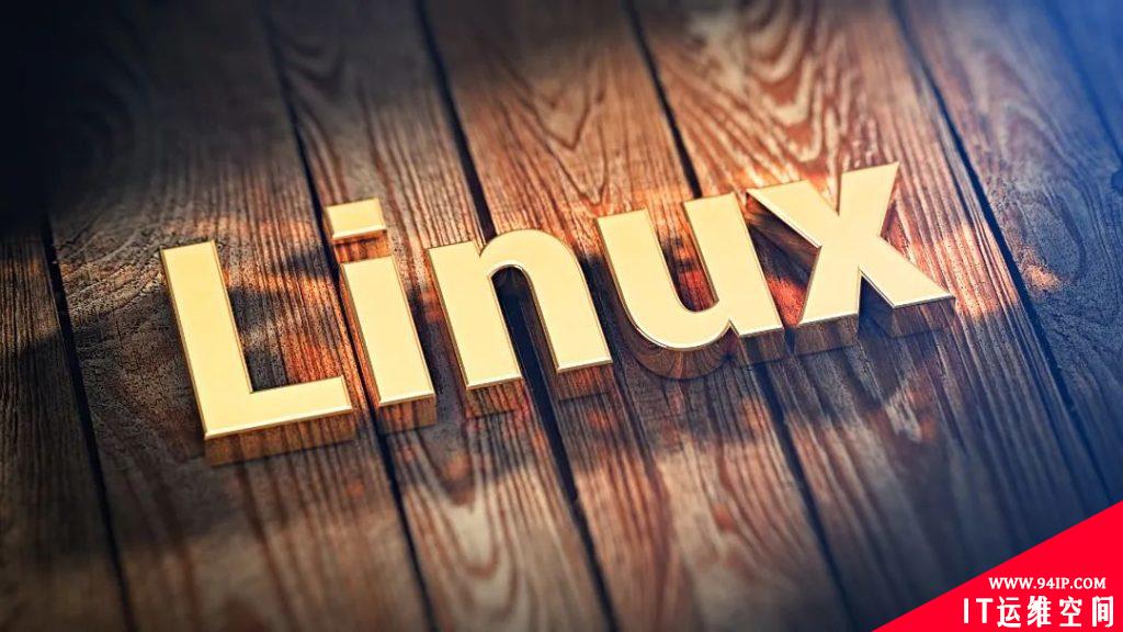 什么是Linux，学习Linux可以做什么工作？