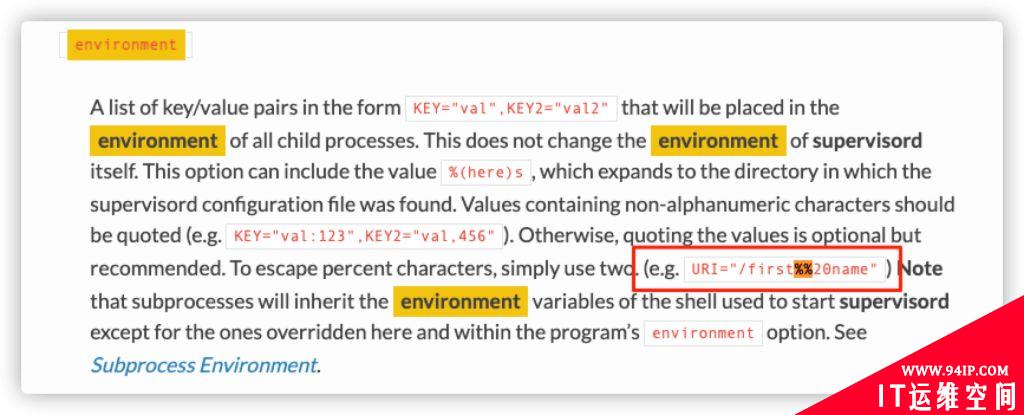 Linux常见疑难问题汇总以及解决方法