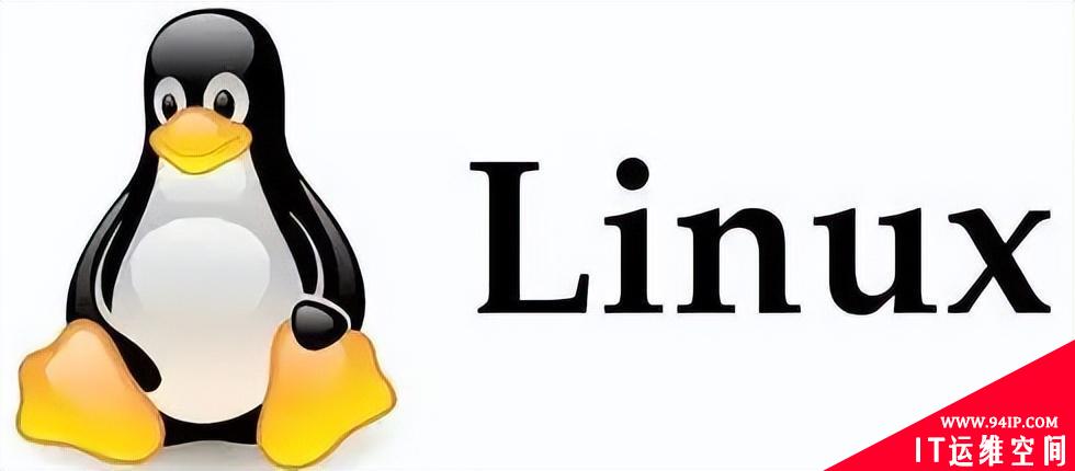 Linux Lite 6.2发布下载