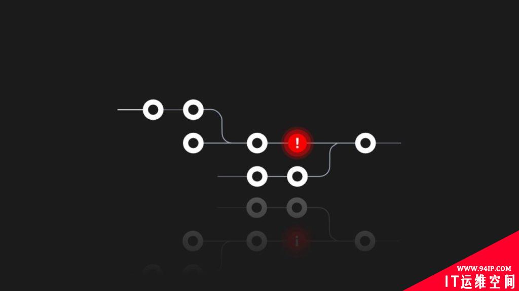 使用 Git bisect 命令定位首次引入错误的提交