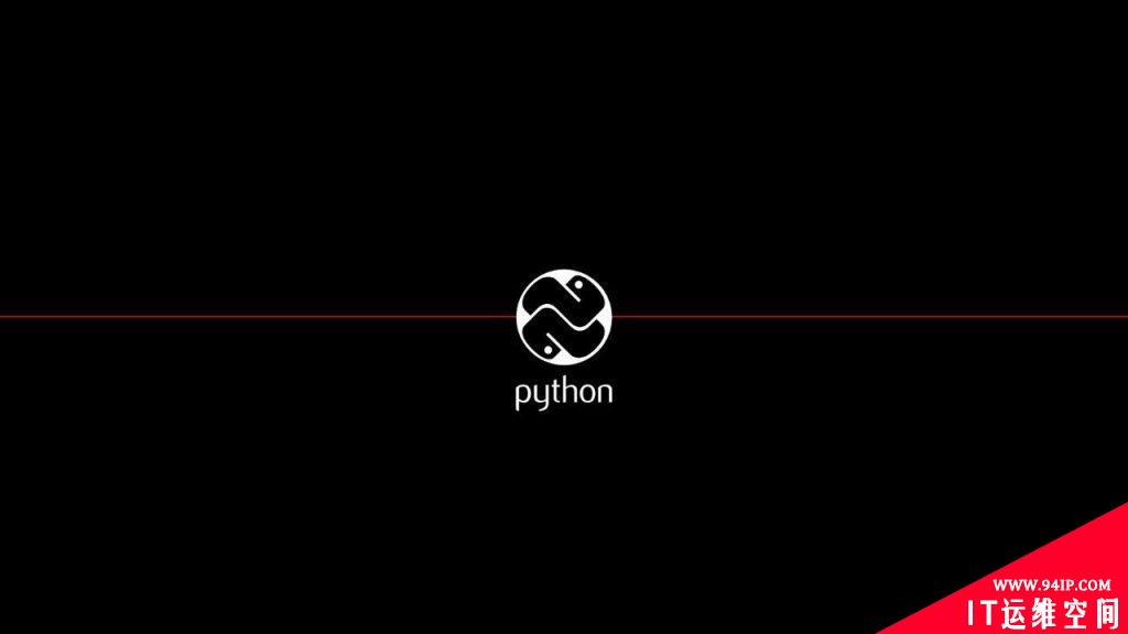 6 个最好的 Python IDE 和代码编辑器