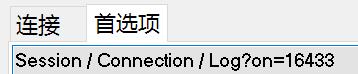 Oracle学习 第22天 PL/SQL 12版本（64位）试用感受